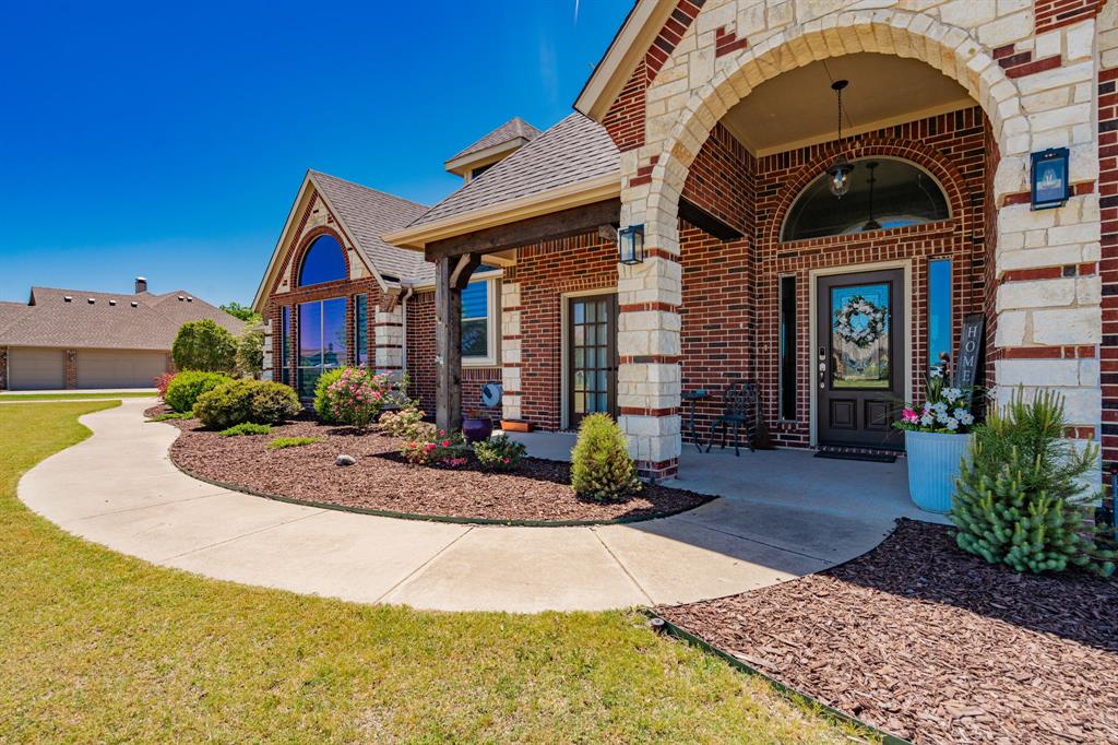 12176 Livingston Way