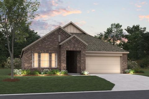 Photo of 3612 Birch Lane, Argyle, TX 76227 (MLS # 21177571)
