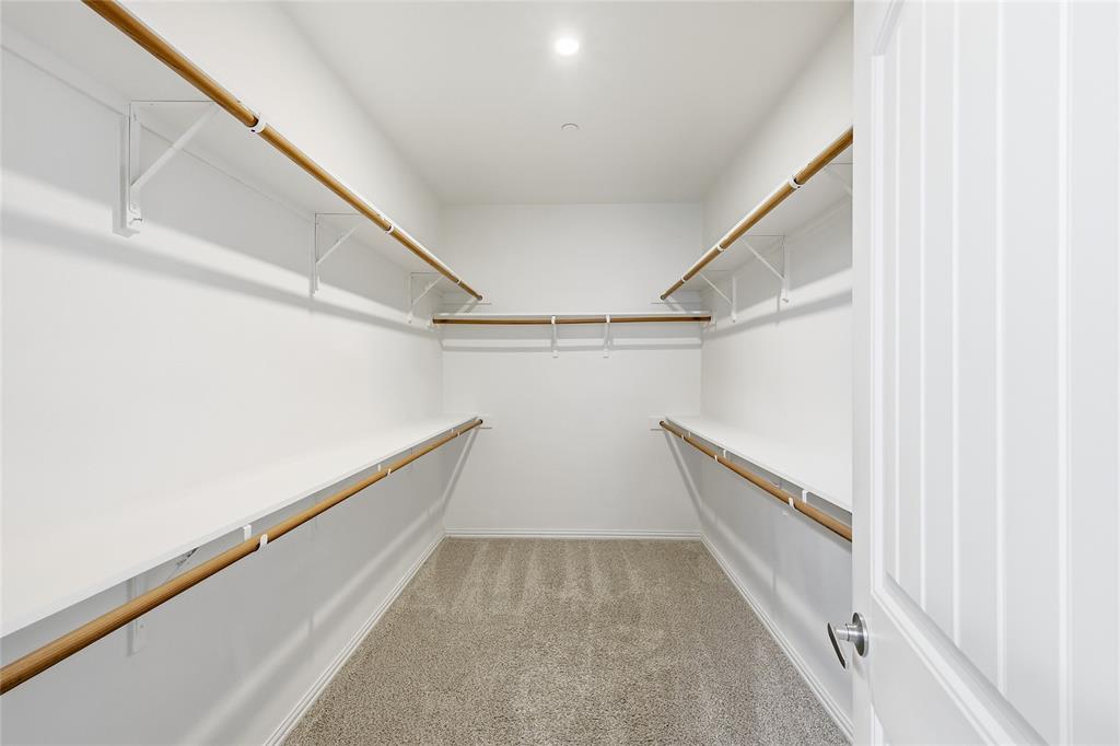 Hemmingway At Craig Ranch Ph 1 - Residential