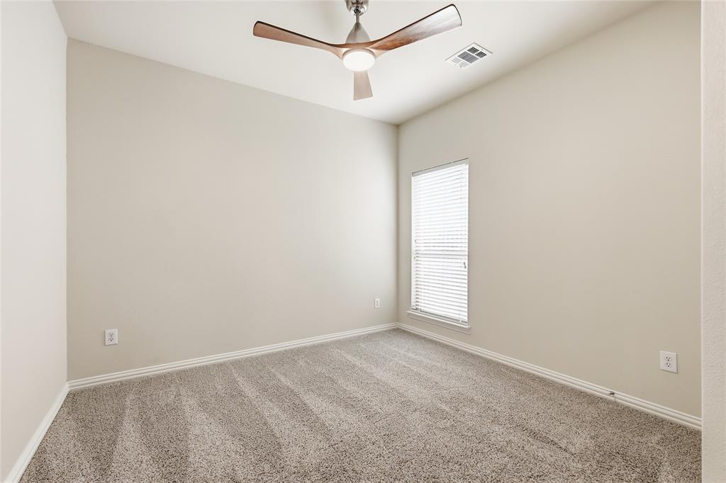 Hemmingway At Craig Ranch Ph 1 - Residential