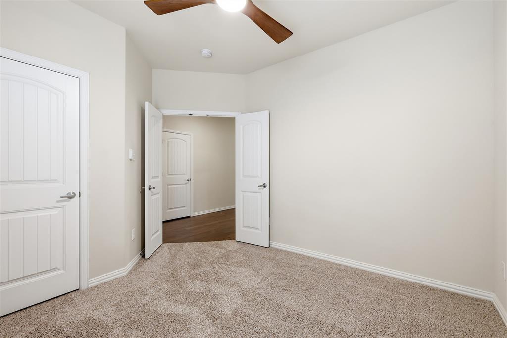 Hemmingway At Craig Ranch Ph 1 - Residential