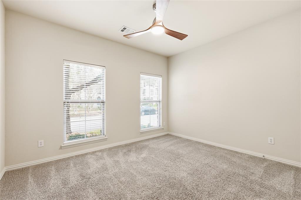 Hemmingway At Craig Ranch Ph 1 - Residential