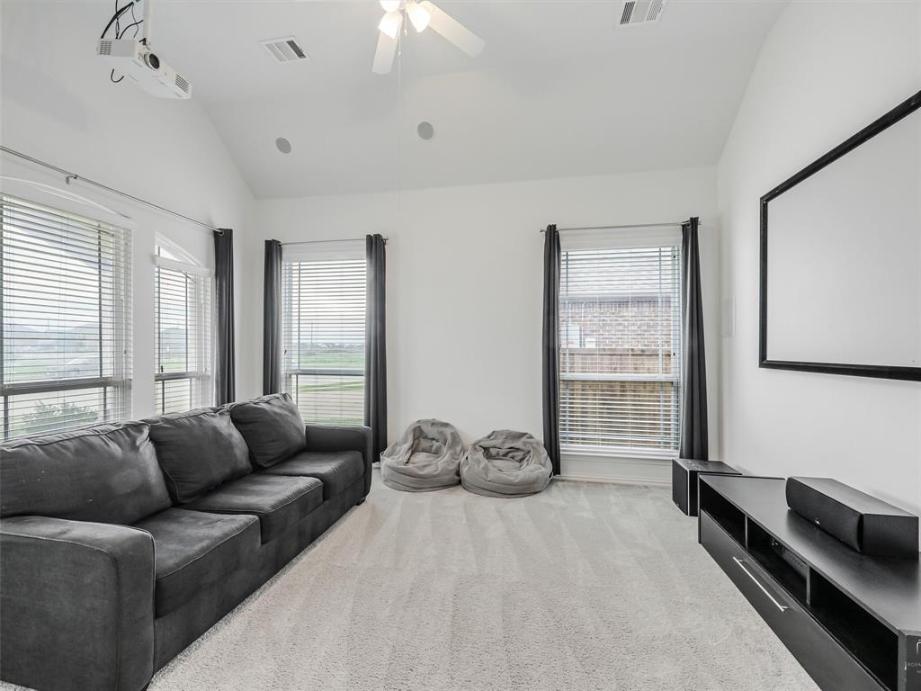 4429 Canadian River Drive