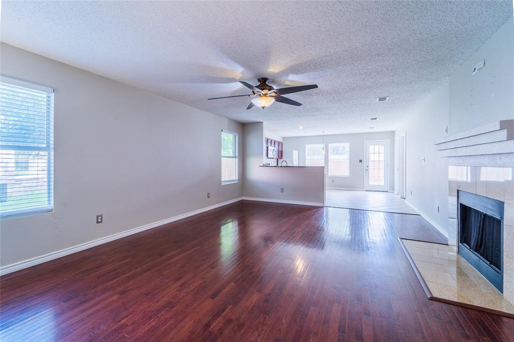 4403 Cedar Crest Drive