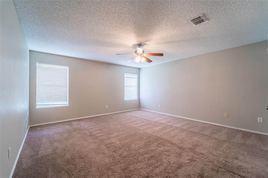 4403 Cedar Crest Drive