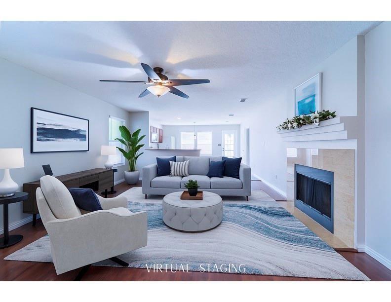 4403 Cedar Crest Drive