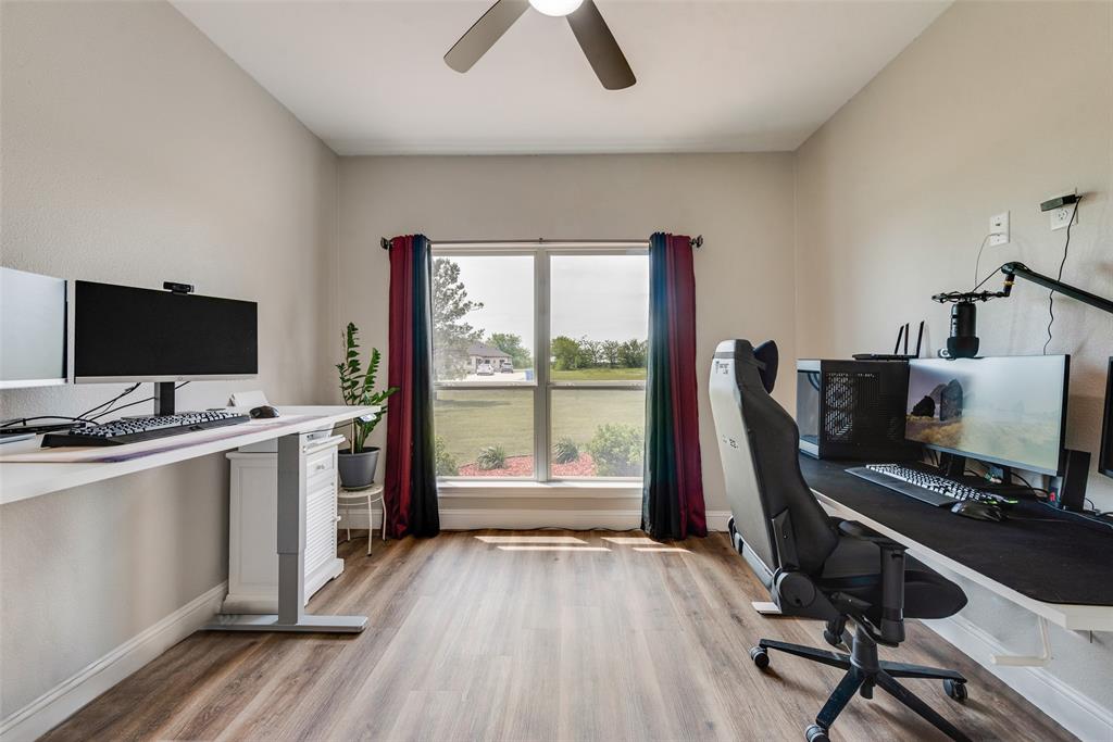 Shadow Lakes Ph 1 - Residential