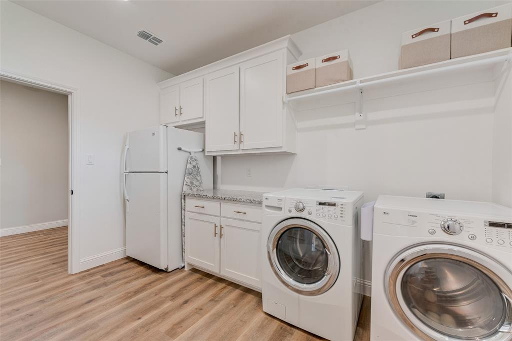 Shadow Lakes Ph 1 - Residential