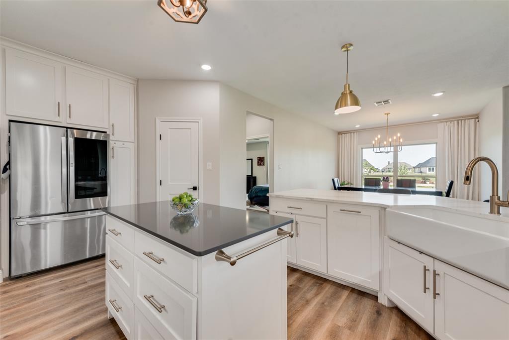 Shadow Lakes Ph 1 - Residential