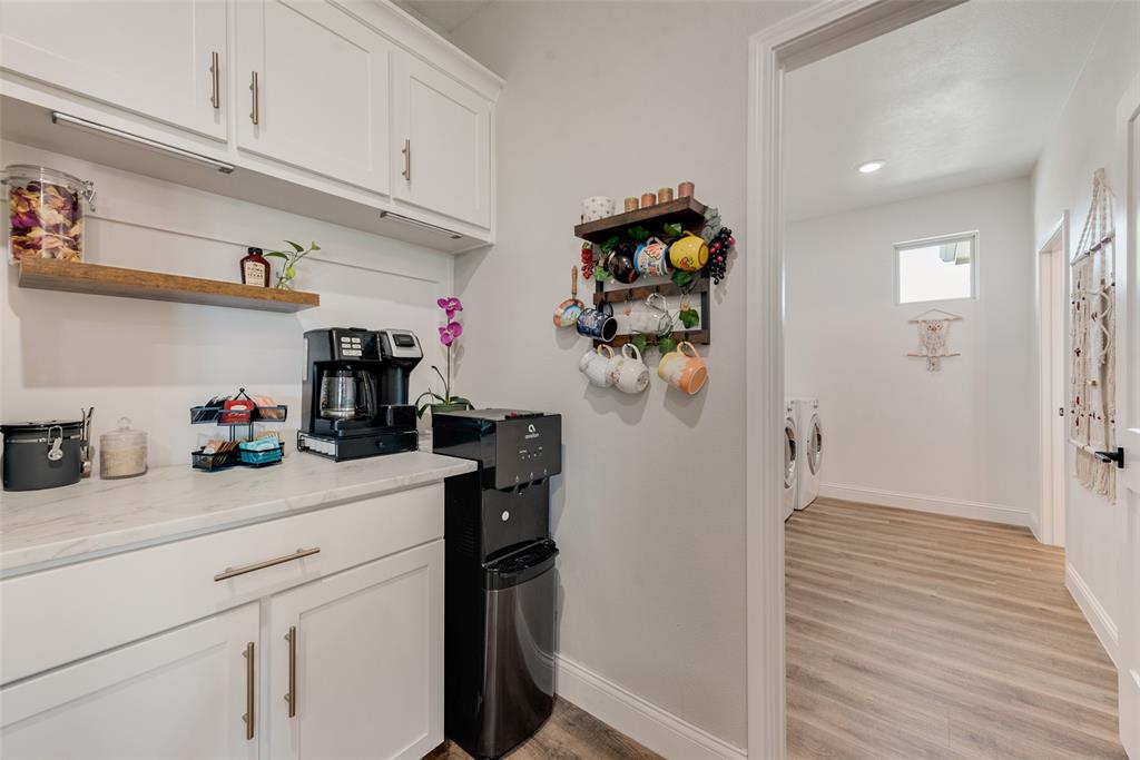 Shadow Lakes Ph 1 - Residential