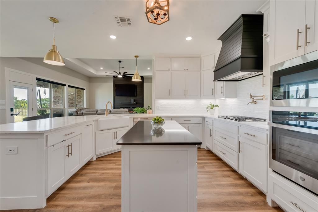 Shadow Lakes Ph 1 - Residential