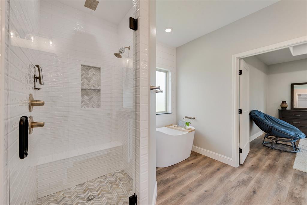 Shadow Lakes Ph 1 - Residential