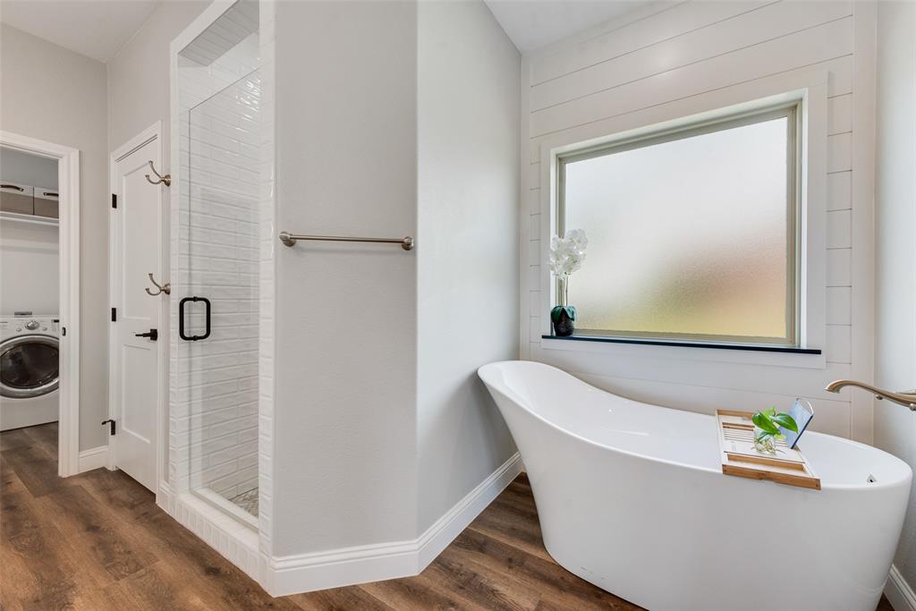 Shadow Lakes Ph 1 - Residential