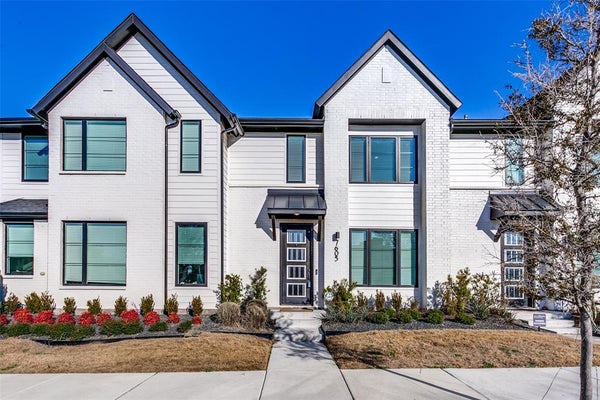 7605 REIS LN, NORTH RICHLAND HILLS, TX 76182 - Image 50a1377720d2c254fa330aec00a534d8/1441531775