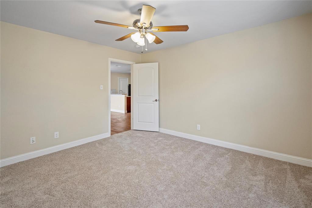 Oaks On Montfort Condos - Residential