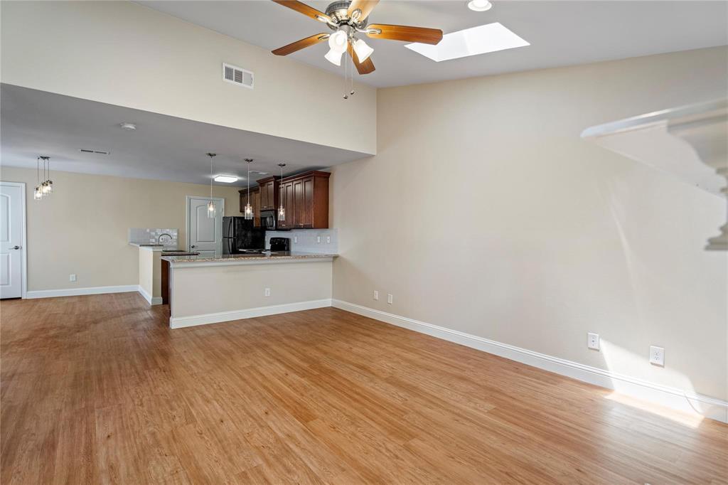 5616 Preston Oaks Road 110
