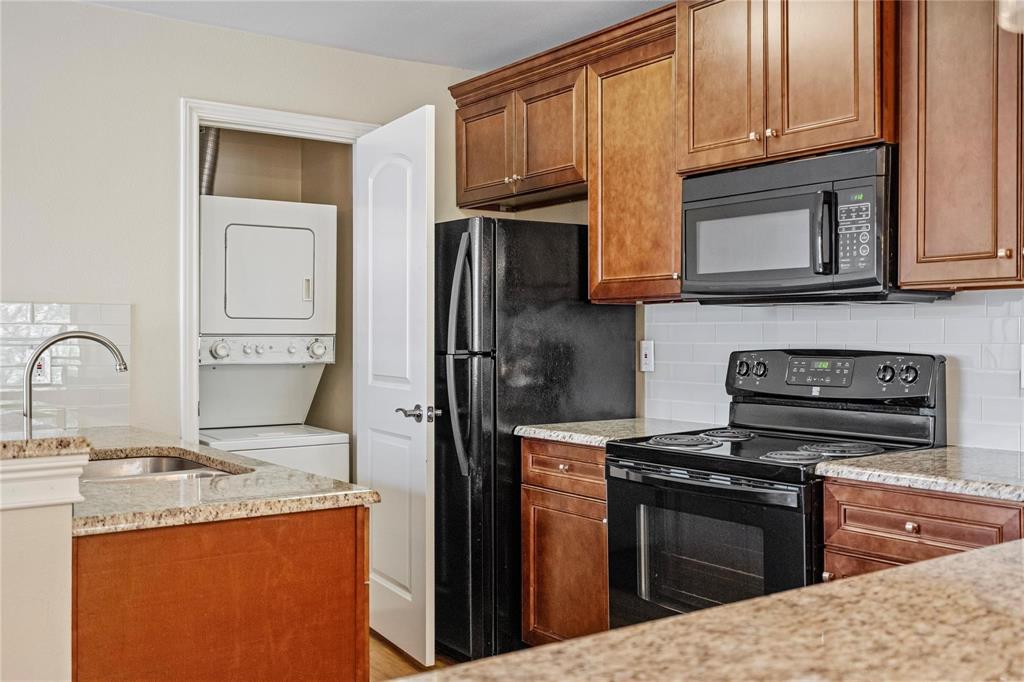 5616 Preston Oaks Road 110