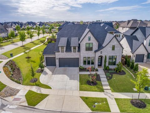 Property photo of 8003 splitbeard road, frisco, TX 75035