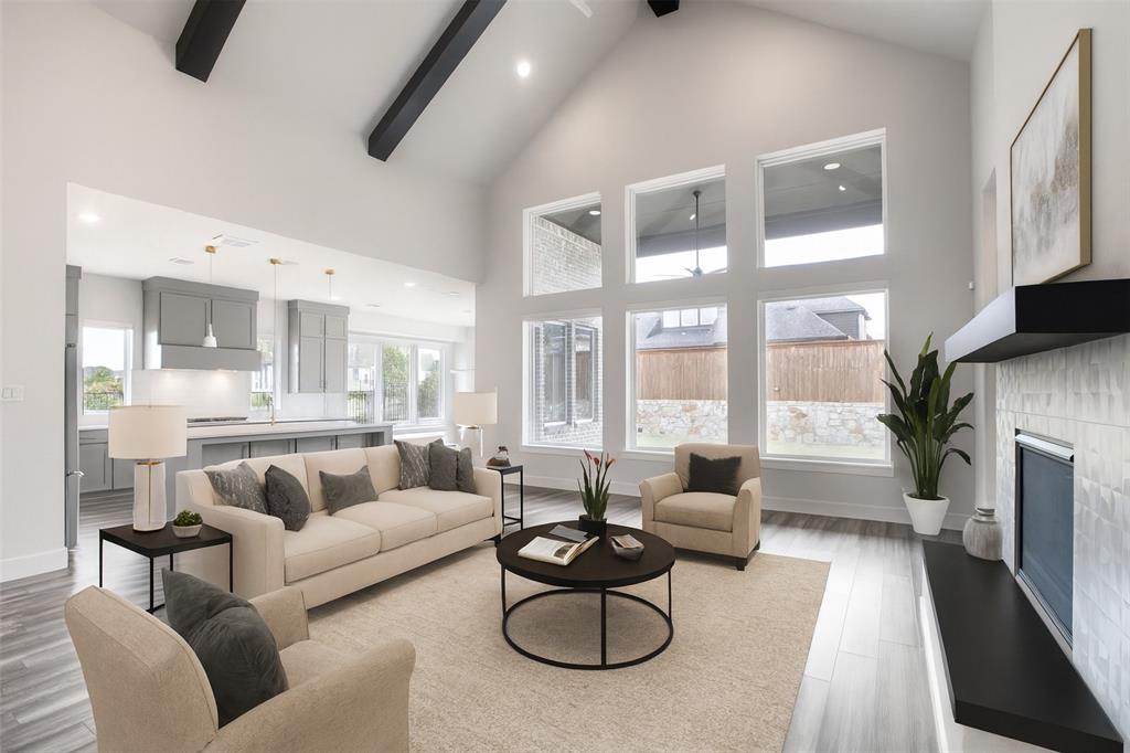 8003 Splitbeard Road