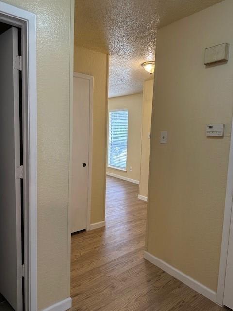 Windhurst Add - Residential