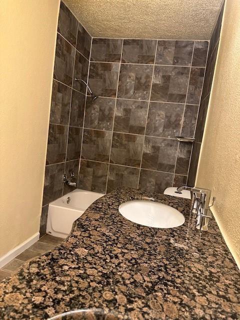 Windhurst Add - Residential