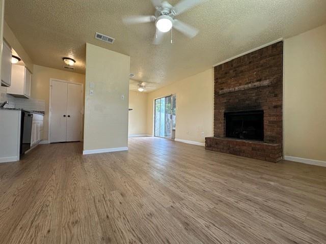 Windhurst Add - Residential