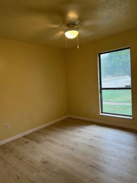 Windhurst Add - Residential