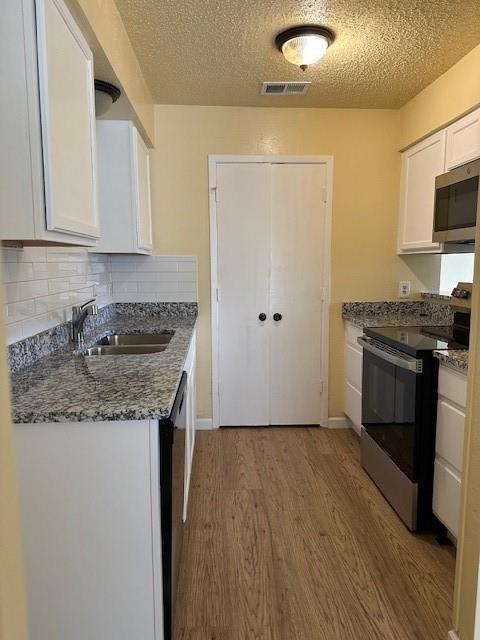 Windhurst Add - Residential