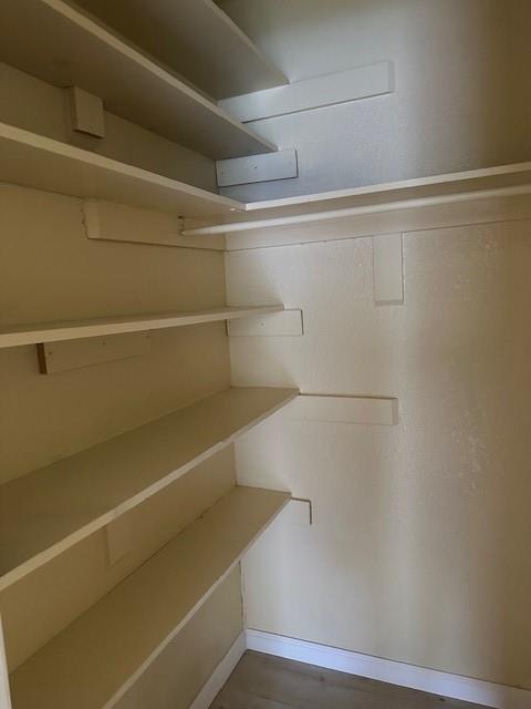 Windhurst Add - Residential