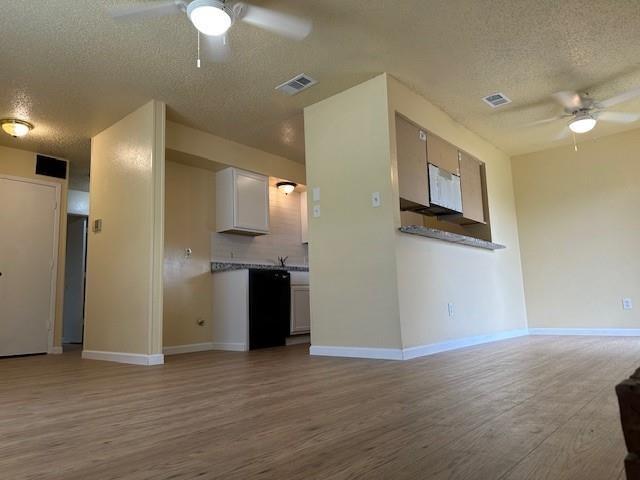 Windhurst Add - Residential