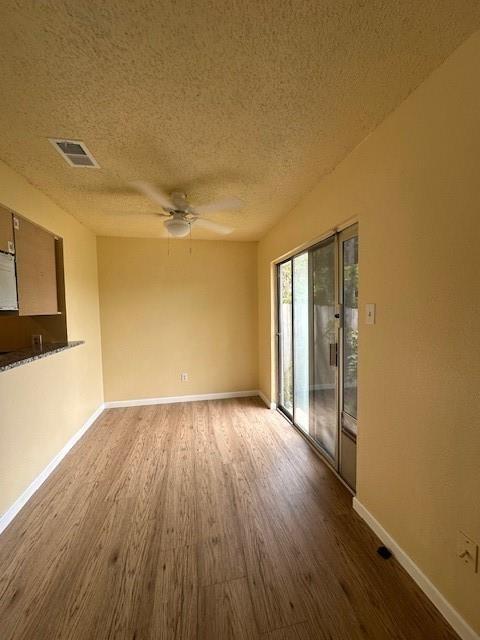 Windhurst Add - Residential