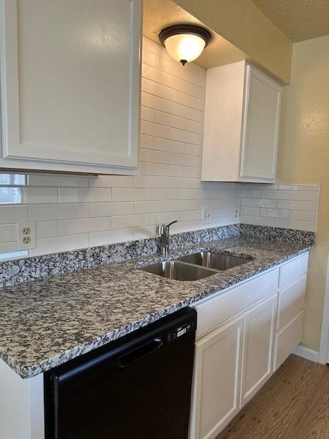 Windhurst Add - Residential