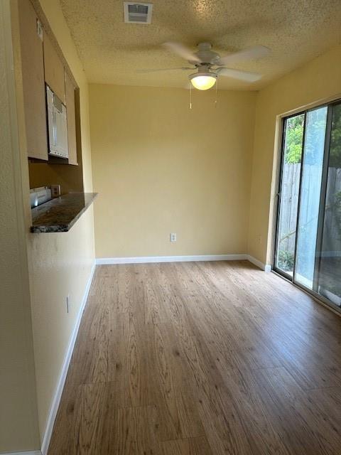 Windhurst Add - Residential