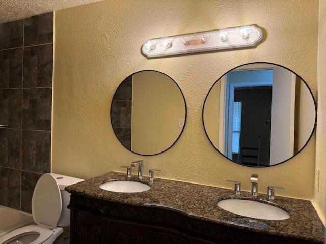 Windhurst Add - Residential