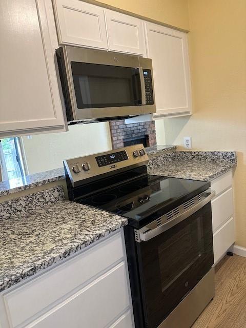 Windhurst Add - Residential