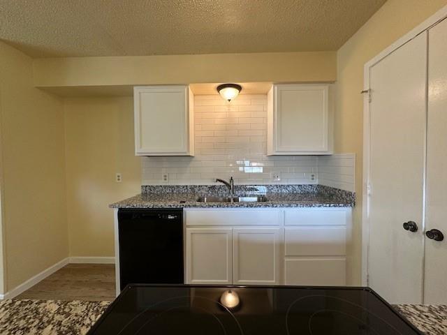 Windhurst Add - Residential