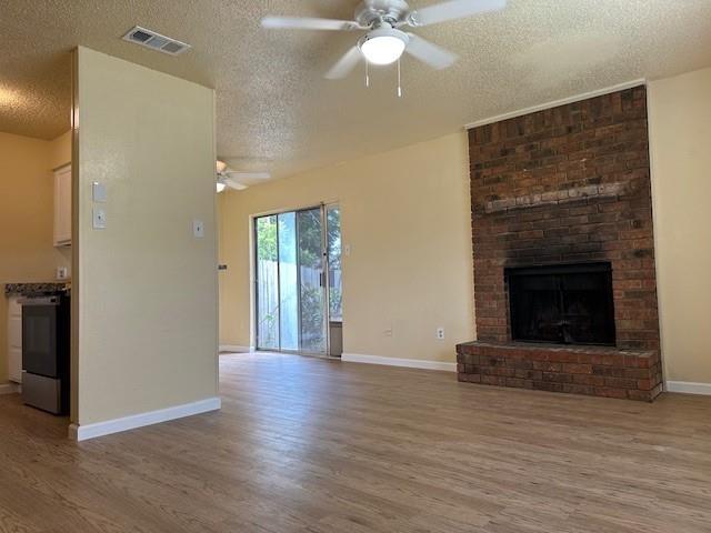 Windhurst Add - Residential