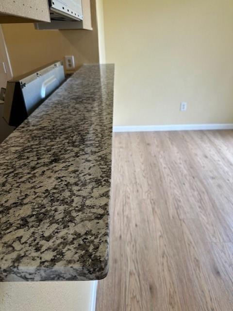 Windhurst Add - Residential