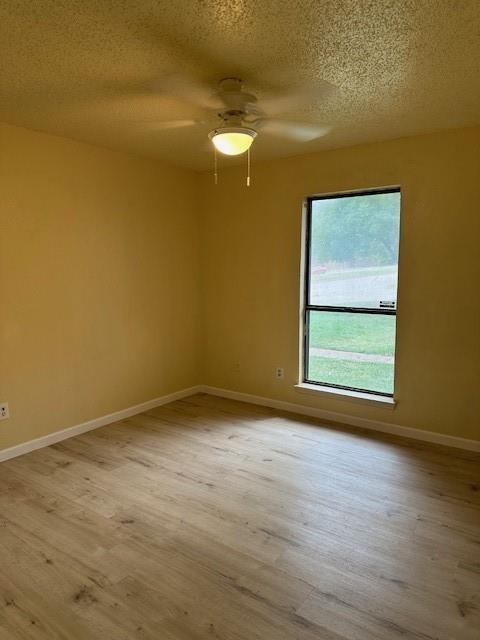 Windhurst Add - Residential