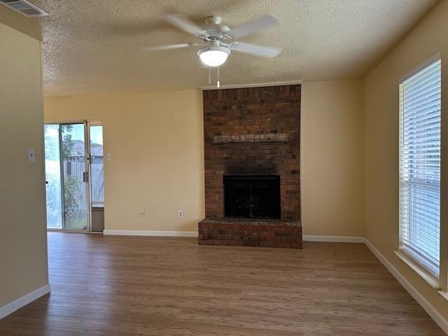 Windhurst Add - Residential