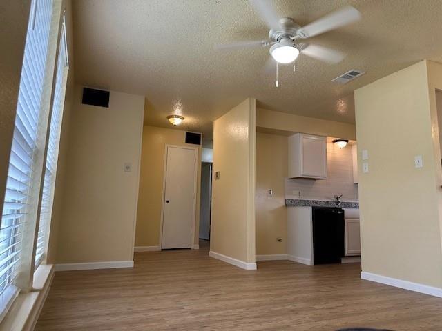 Windhurst Add - Residential