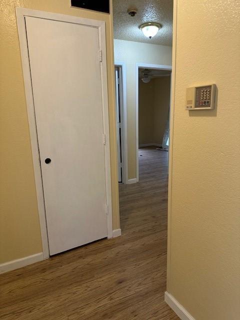 Windhurst Add - Residential