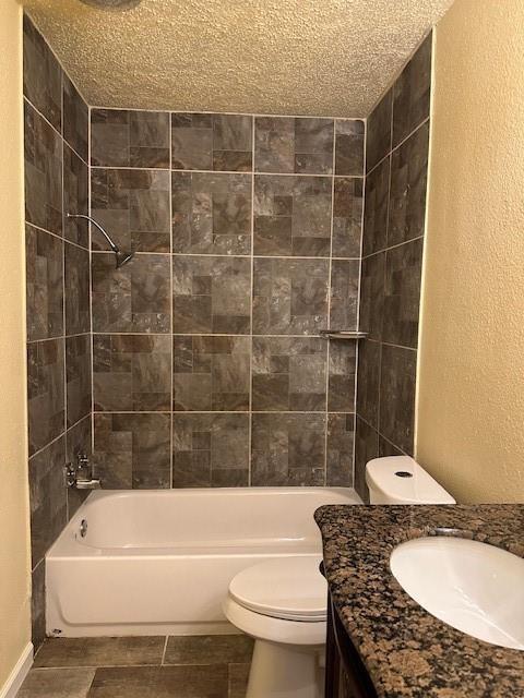 Windhurst Add - Residential