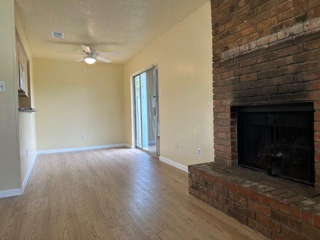 Windhurst Add - Residential