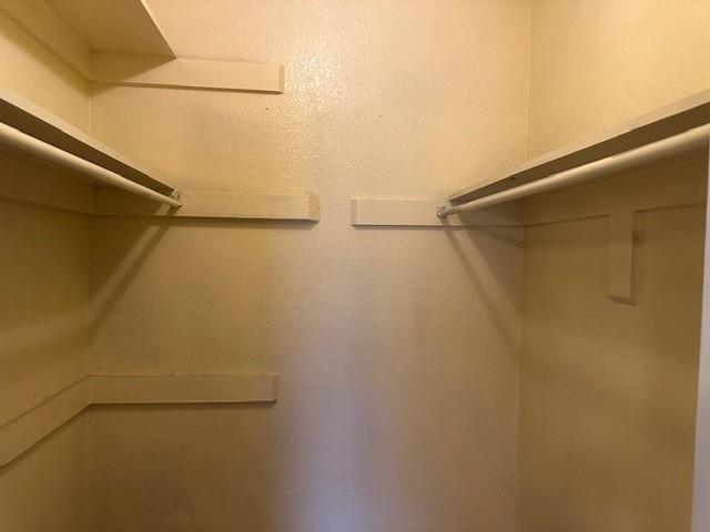 Windhurst Add - Residential