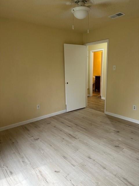 Windhurst Add - Residential