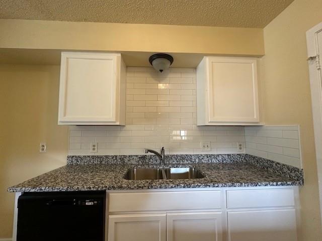 Windhurst Add - Residential