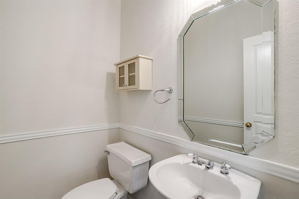 Lake Country Estates Add - Residential