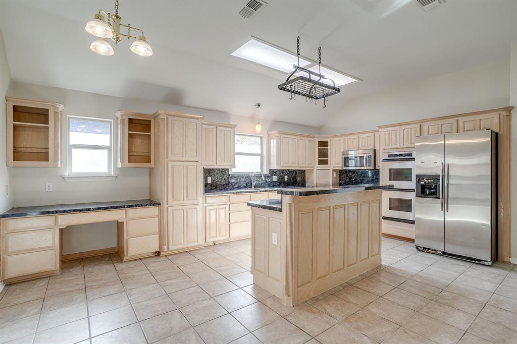 Lake Country Estates Add - Residential