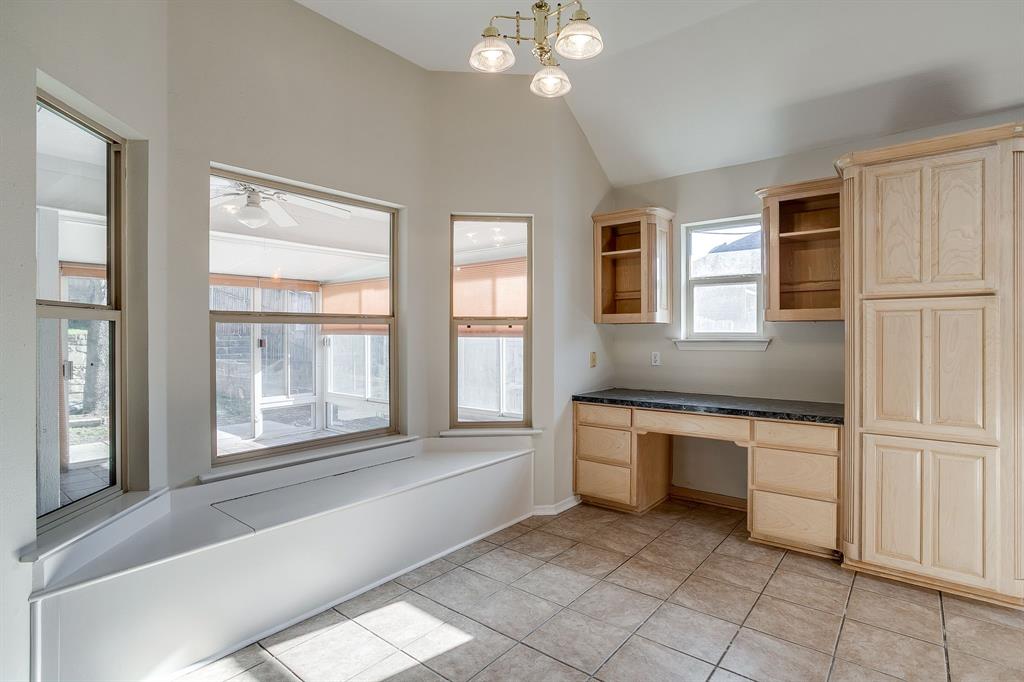 Lake Country Estates Add - Residential